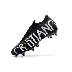 fodboldstøvler Nike Mercurial Vapor 12 Elite SG-Pro AC Cristiano Ronaldo CR7_8.jpg